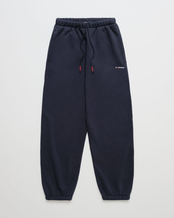 #navy - featured
