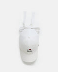 #white - featured