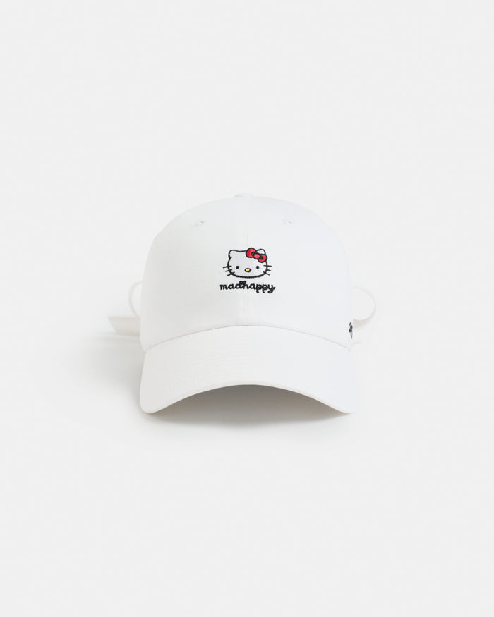 #white - hover