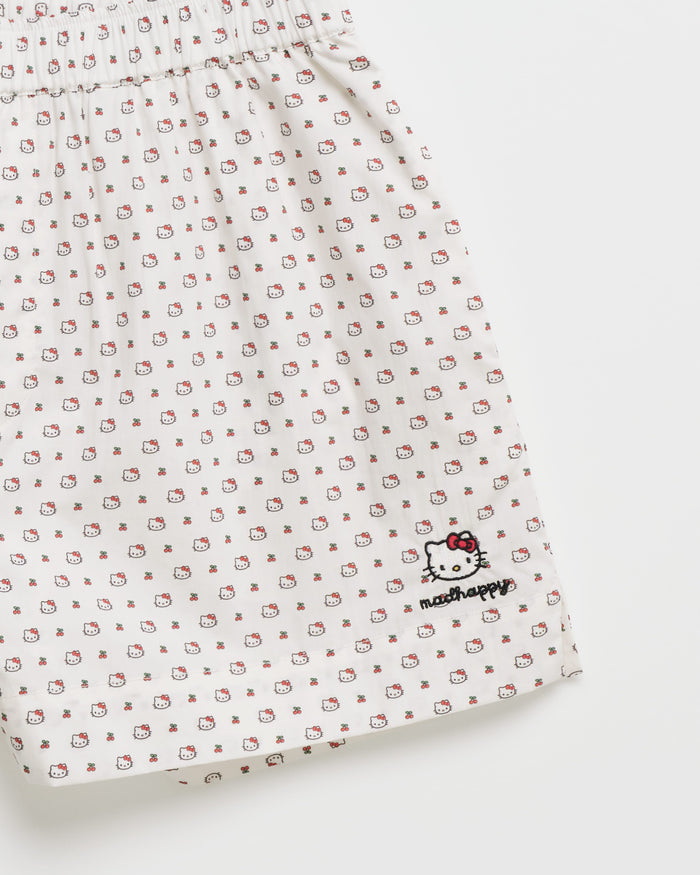 #hello-kitty