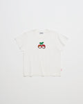 #white - featured