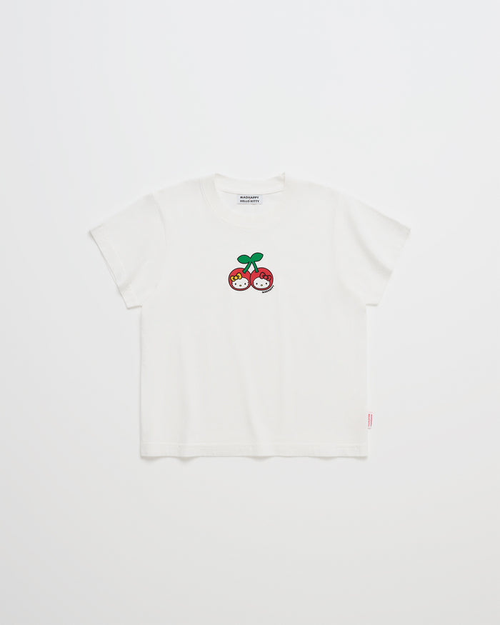 #white - featured