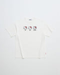 #white - featured