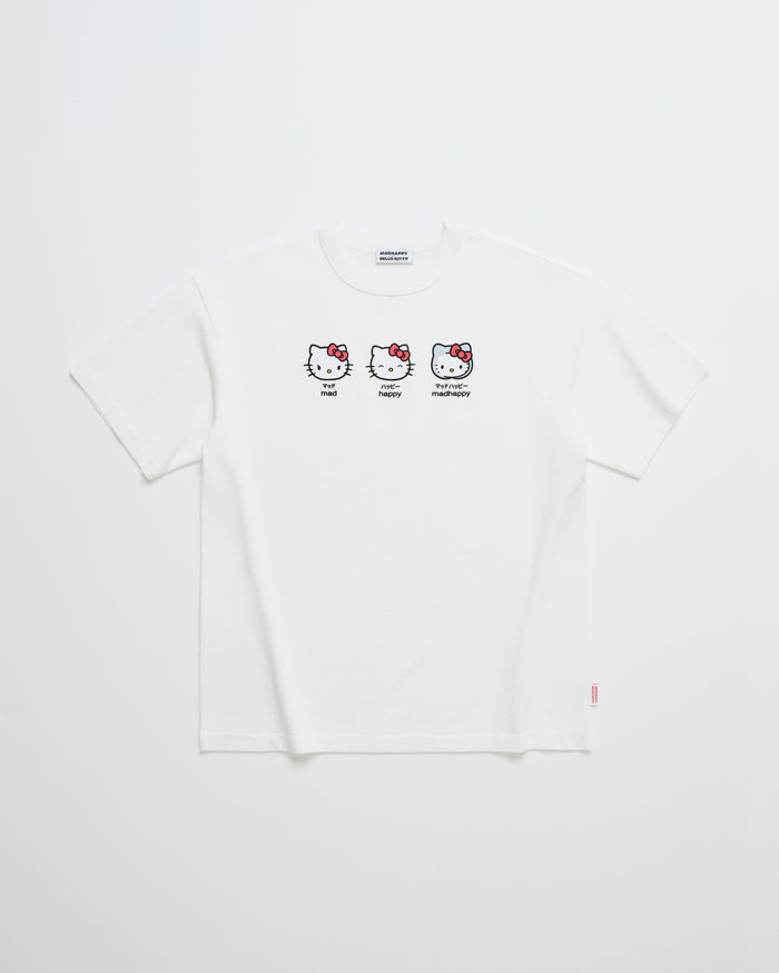 #white - featured