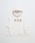 #white - featured