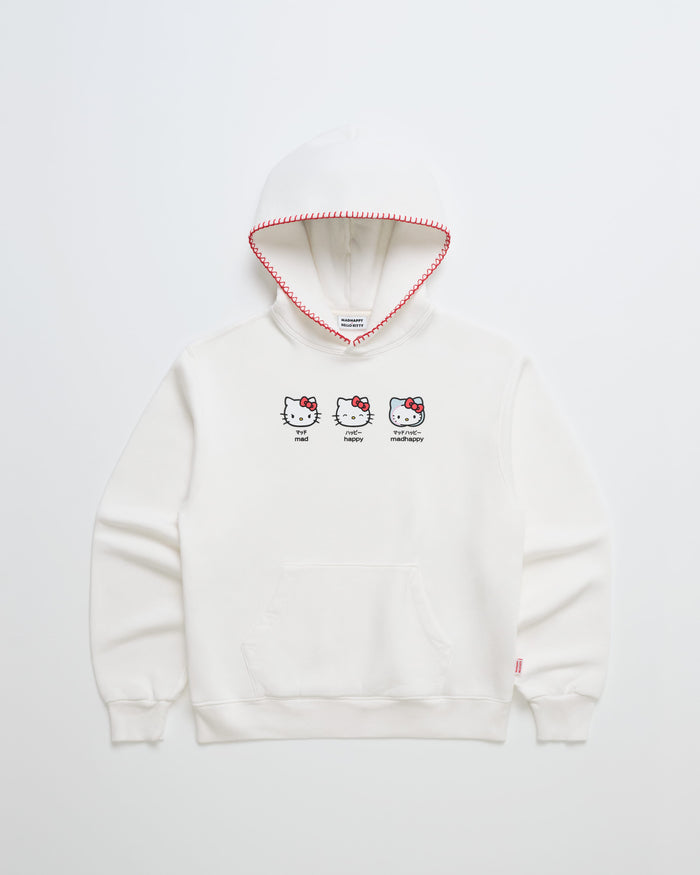 #white - featured