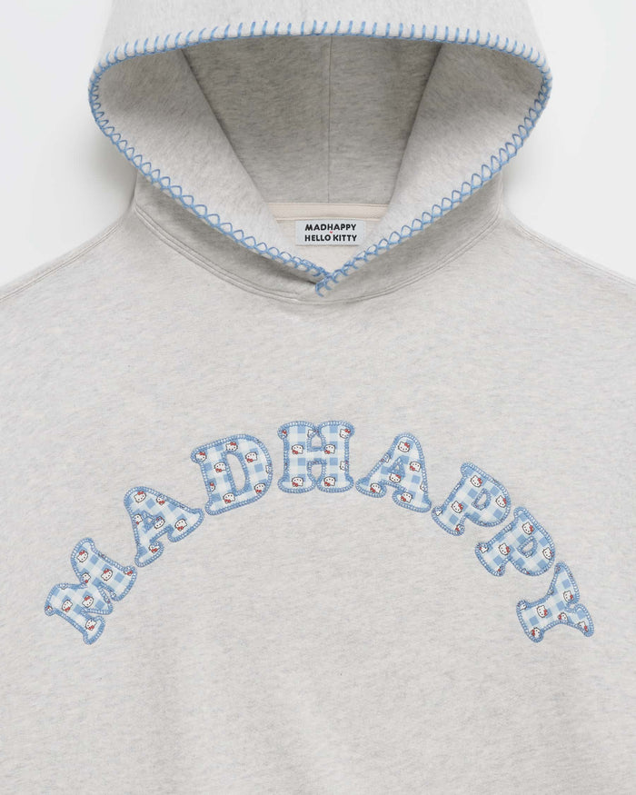 #light-gray-heather