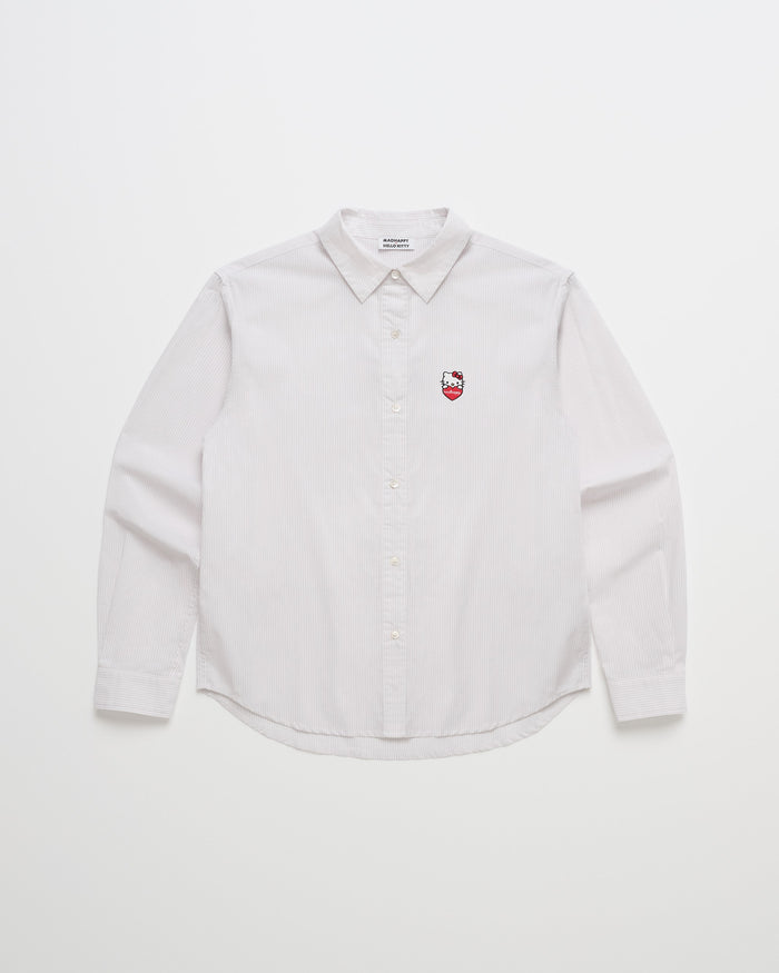 #white-stripe - featured