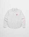 #white-stripe - featured