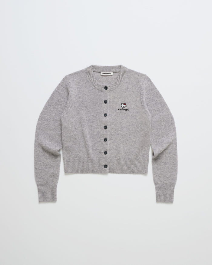 #heather-gray - featured