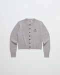 #heather-gray - featured