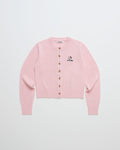 #rosewater - featured