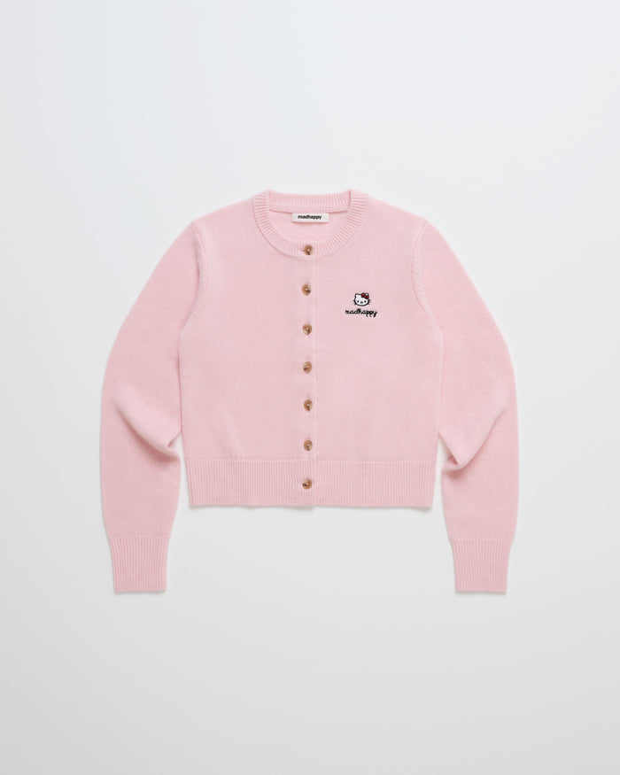 #rosewater - featured