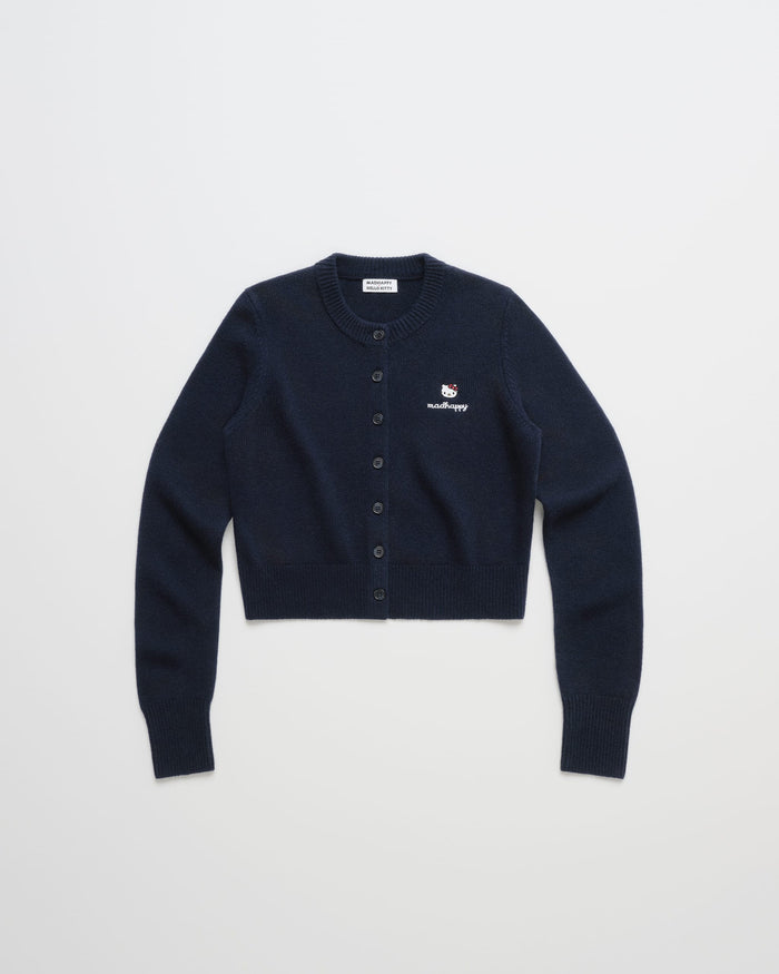 #navy - featured