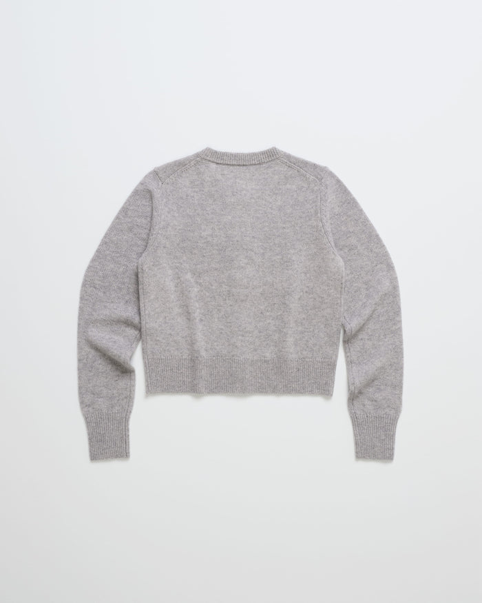 #heather-gray