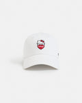#white - featured