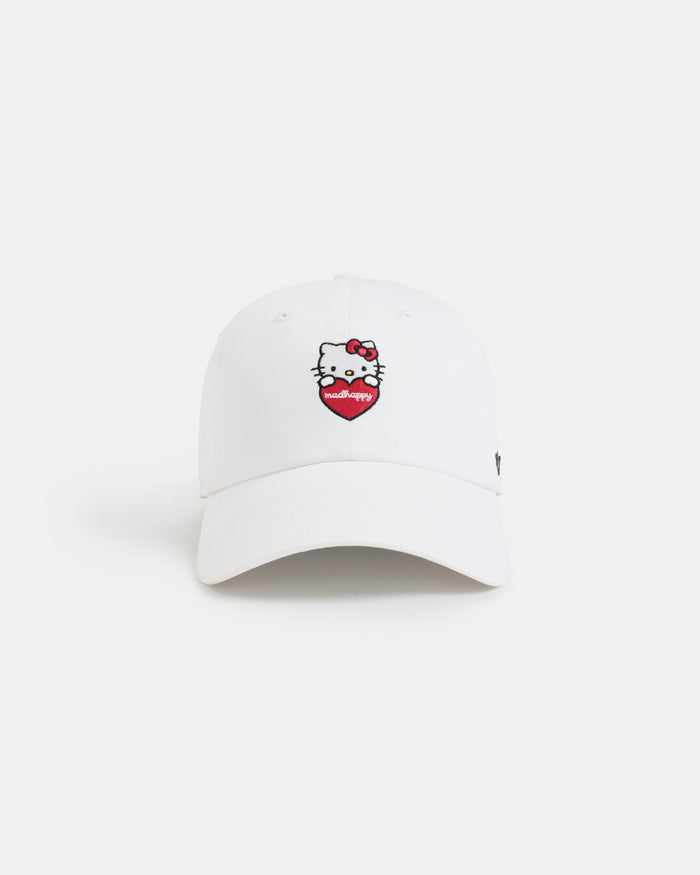 #white - featured