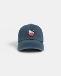#navy - featured