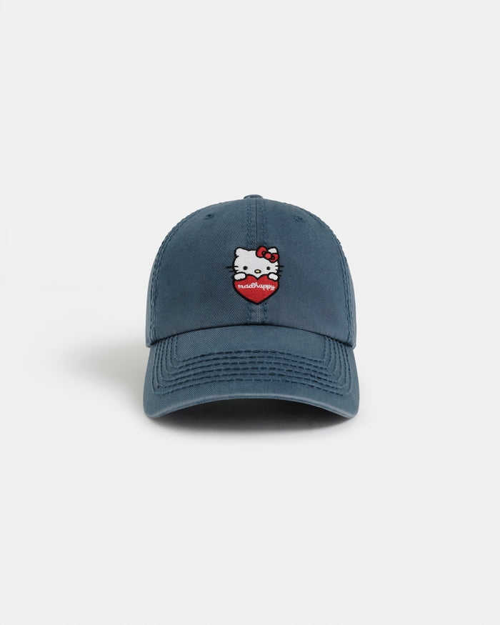 #navy - featured