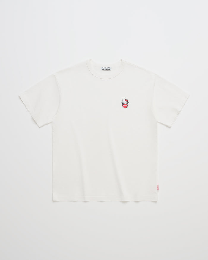 #white - featured