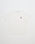 #white - featured
