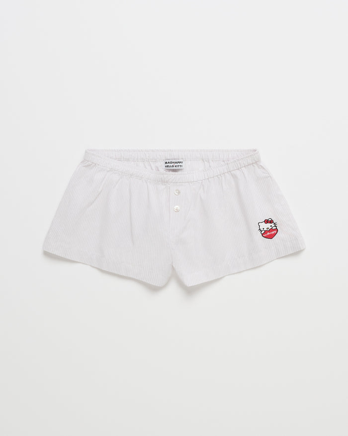 #white-stripe - featured