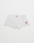 #white-stripe - featured
