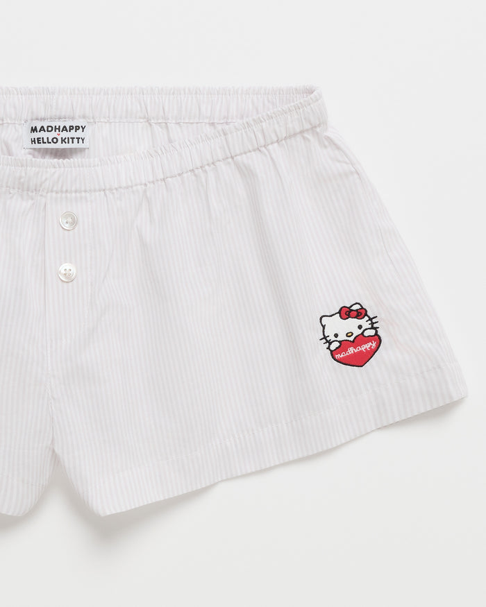#white-stripe