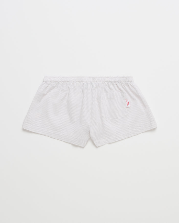 #white-stripe