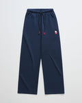 #navy - featured