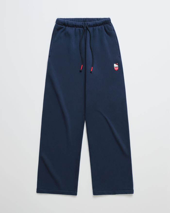 #navy - featured