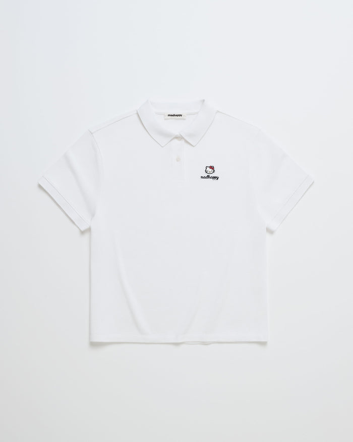 #white - featured