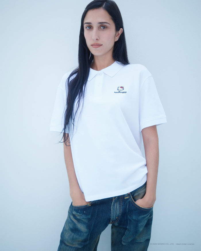 #white