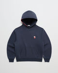 #navy - featured