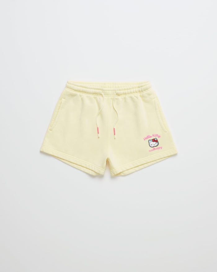 #lemon-ice - featured
