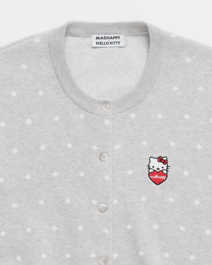 #heather-gray-polka-dot