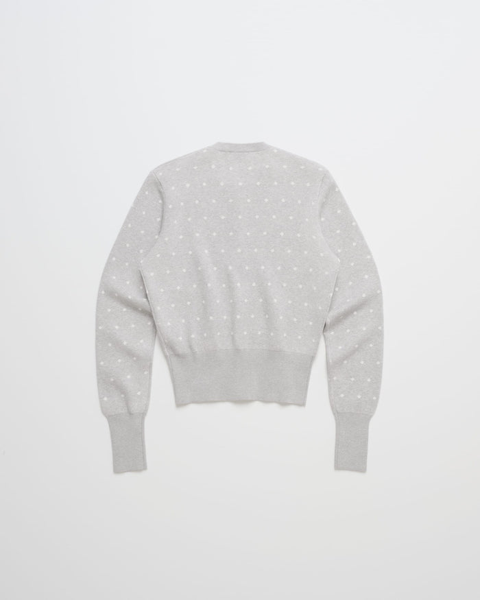 #heather-gray-polka-dot