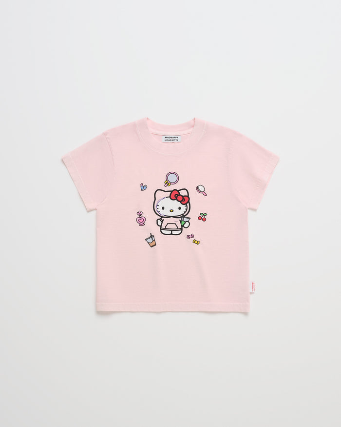 #rosewater - featured