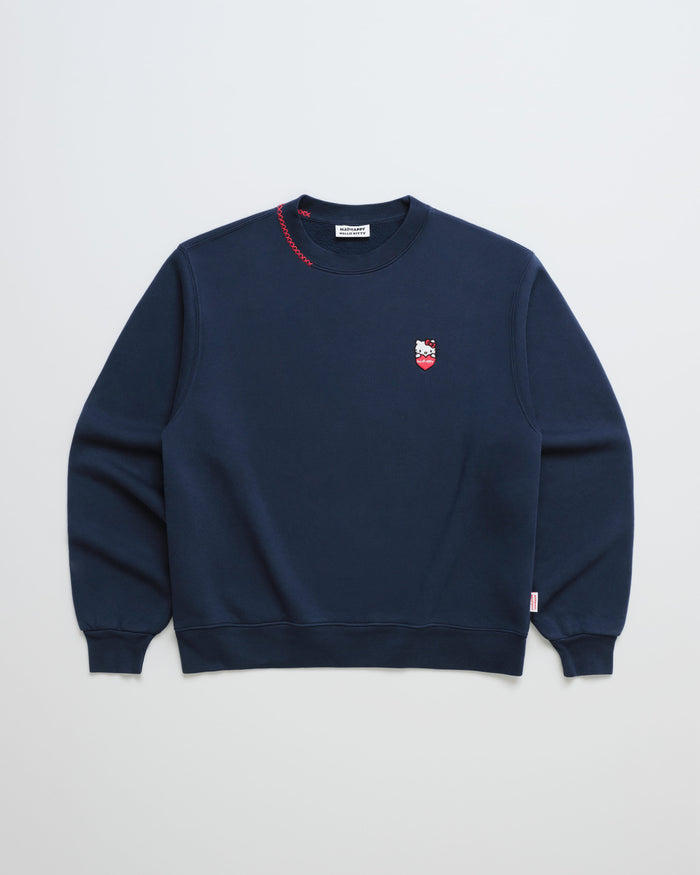 #navy - featured