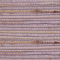 Hemp Revolution - 100% Hemp Wallpaper - Thistle