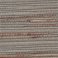 Hemp Revolution - 100% Hemp Wallpaper - Winter Twig