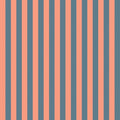 Hendrix Fabric - 3 Colours