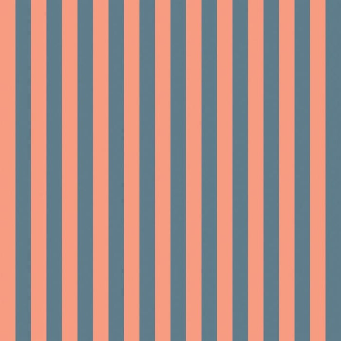 Hendrix Fabric - 3 Colours