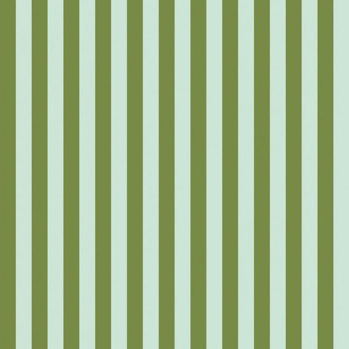 Hendrix Fabric - 3 Colours