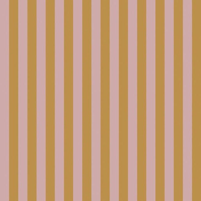 Hendrix Fabric - 3 Colours