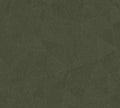 Hexagon Textured Vinyl Wallpaper - Green
