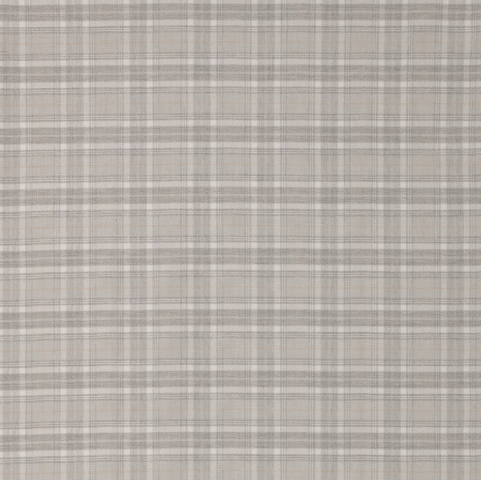 Highlands Upholstery Fabric - Alabaster