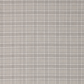 Highlands Upholstery Fabric - Alabaster