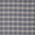 Highlands Upholstery Fabric - Blue