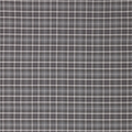 Highlands Upholstery Fabric - Charcoal